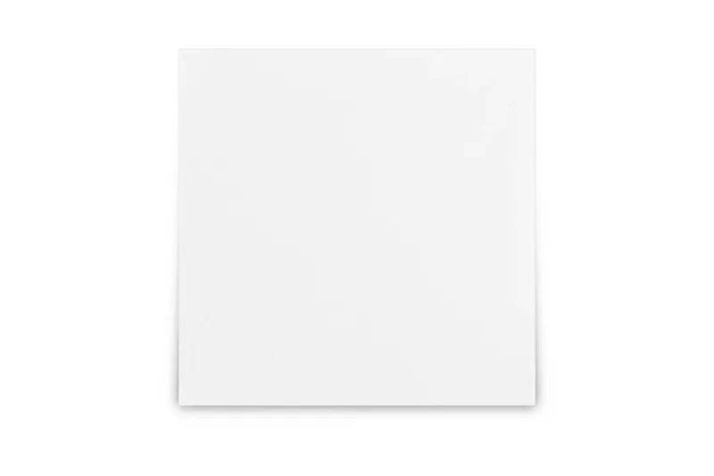  Servietten Weiß 2-lagig 24 x 24 cm 1/4-Falz 3600 Stück/Karton