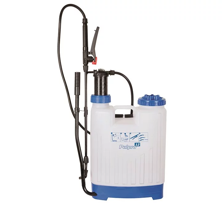 Sprühgerät 12L