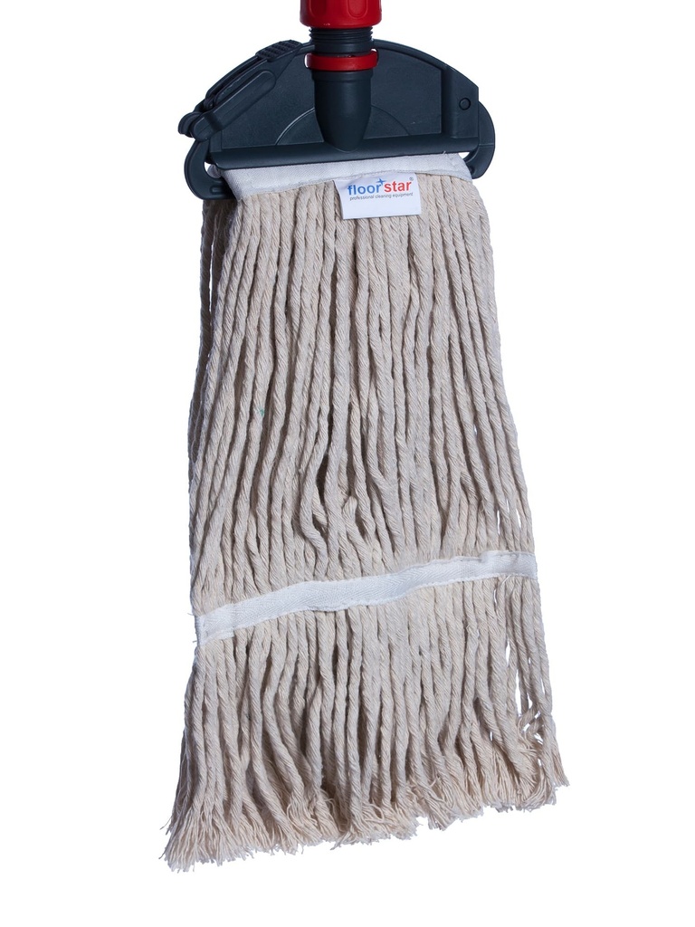 Kentuckmopp 400g