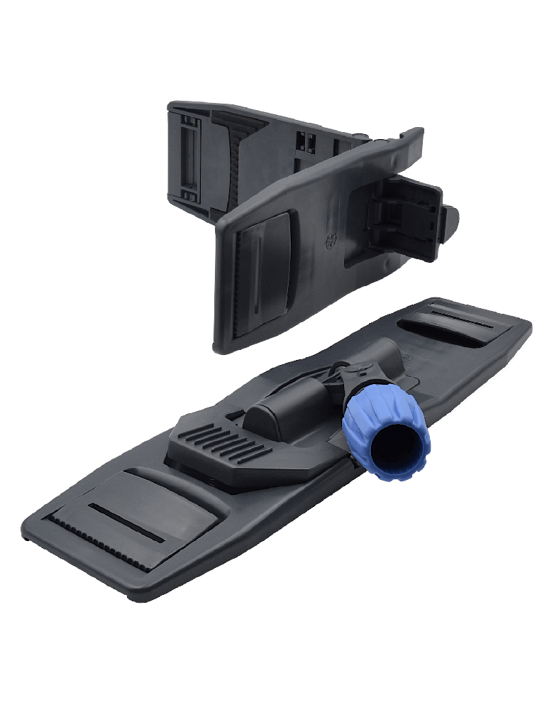 Mopp Halter Premium Tasche-Lasche STEREO 50 cm