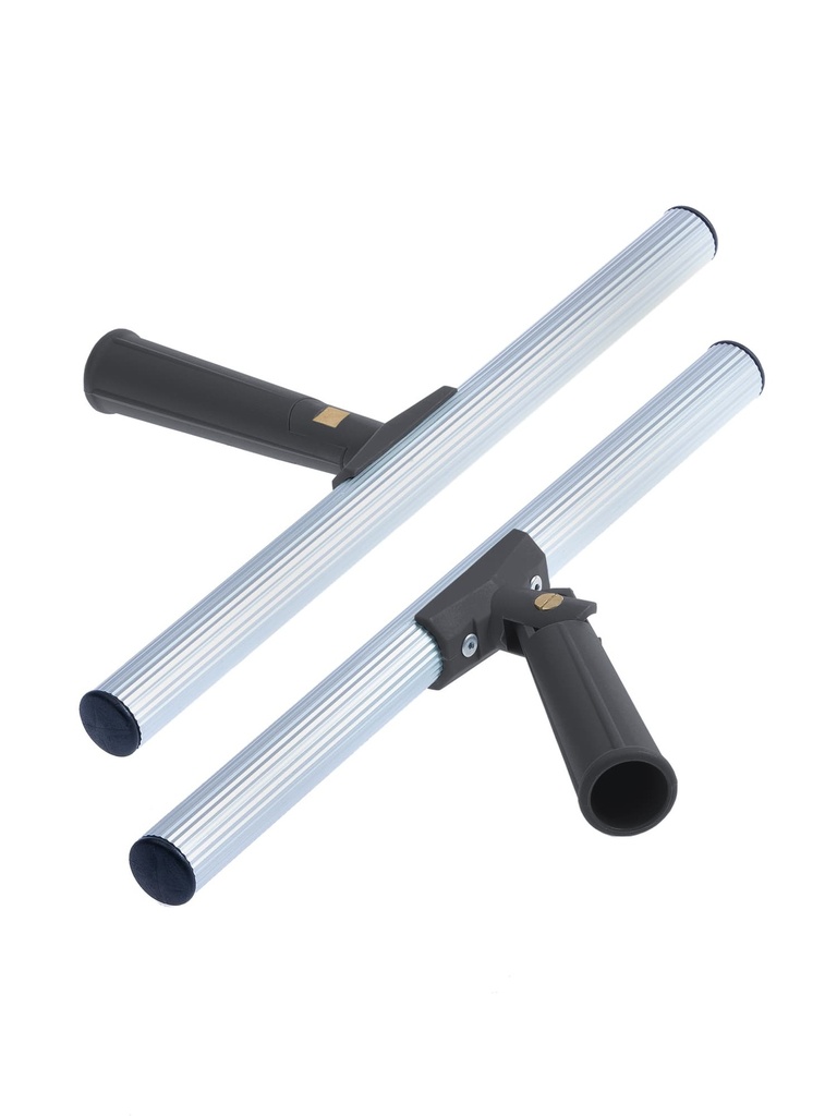 Einwascher Aluminium, verstellbar 35 cm