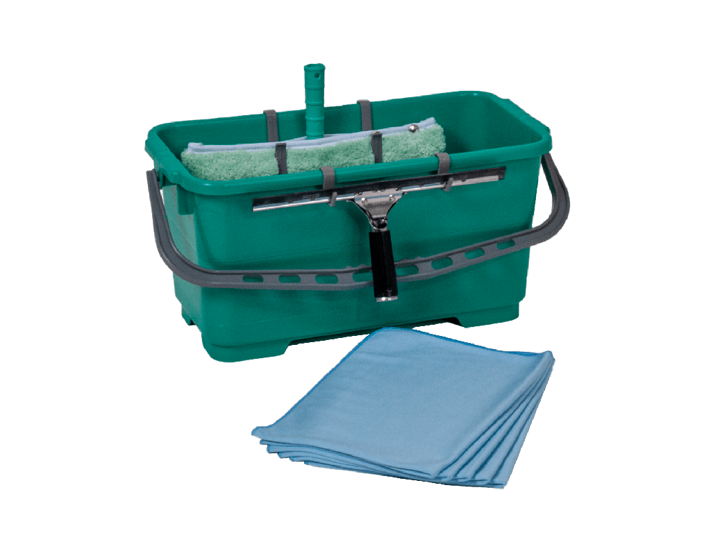  Fenster Kit 45 cm