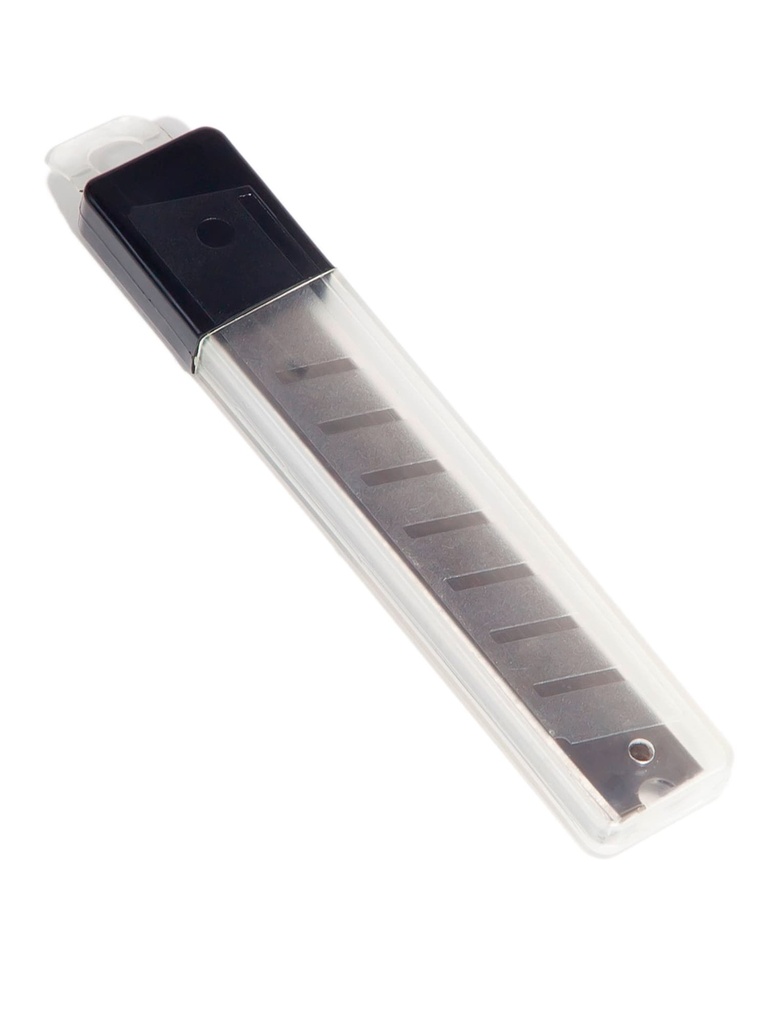 Ersatz-Klinge für Oberflächen-Schaber