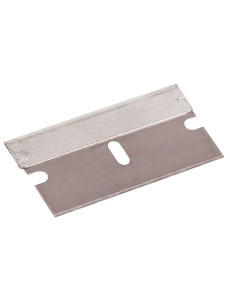 Klinge für Handschaber