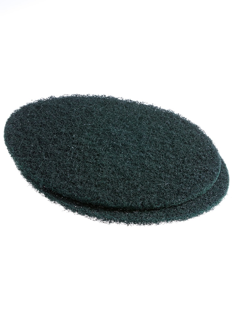 Pad 17''Hi-Pro AGRESSOR - 432 mm 5 stück/Pack