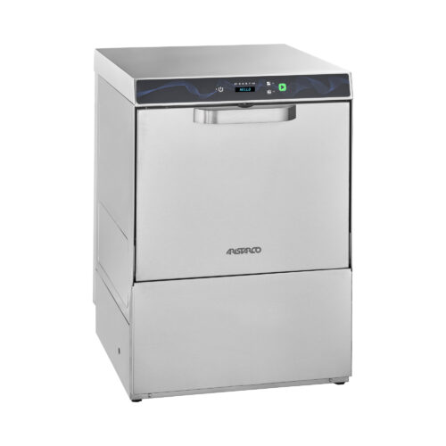 Spülmaschine AF 45.30 ESI PRS