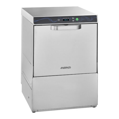 Spülmaschine AF 50.35 ESI PRS
