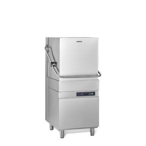 Spülmaschine AH 800 ESI PRS