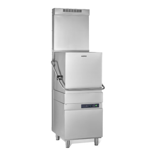 Spülmaschine AH 800 ESI ES