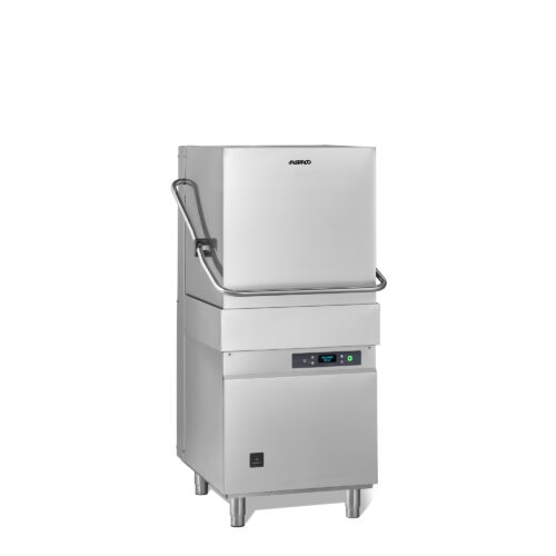 Spülmaschine AH 60.42 EPI XL PRS
