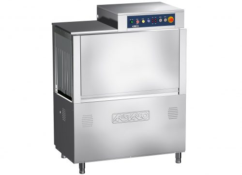 Spülmaschine AR 1200