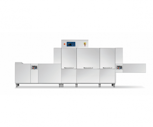 Spülmaschine AFX 4000