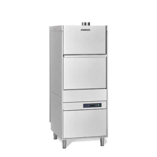 Spülmaschine AU 55.65 ESI EASY PRS