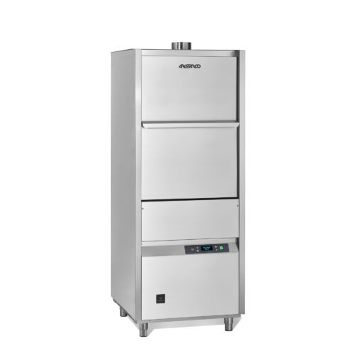 Spülmaschine AU 55.65 EPI PRS