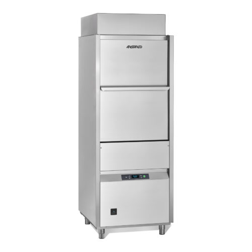 Spülmaschine AU 55.65 EPI ES