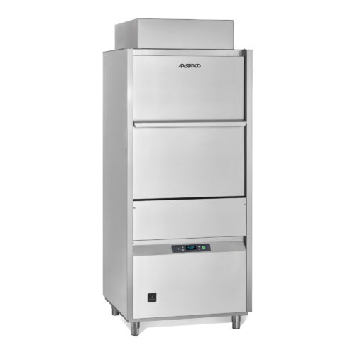 Spülmaschine AU 55.80 EPI ES