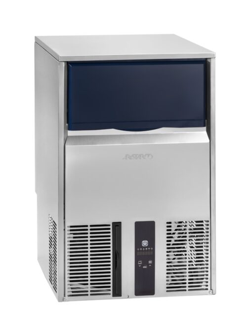 Eiswürfelmaschine ARISTARCO 25kg/h