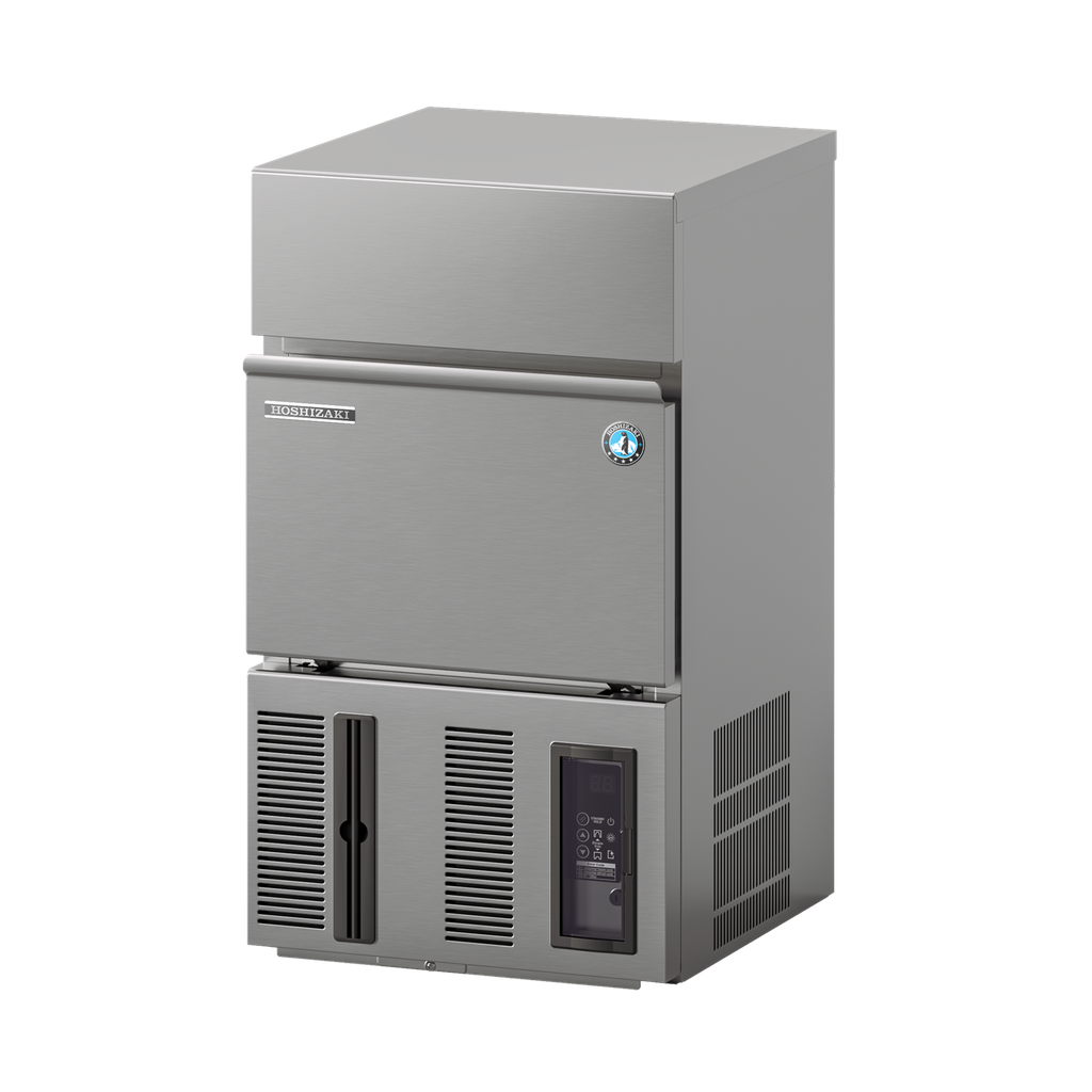 Eiswürfelerzeuger IM-21CPE 30kg/h