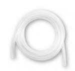 Geschirreinigerschlauch Transparent PVC-Rolle 4m