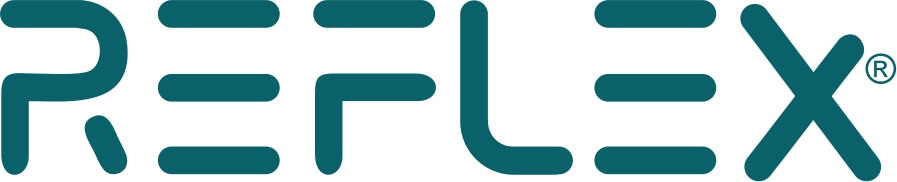 Alkoholreiniger 1 Liter