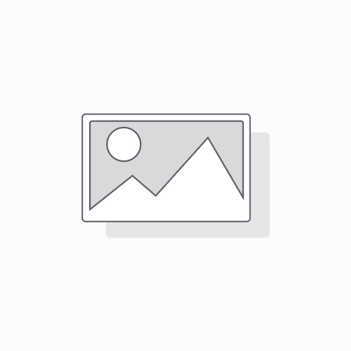 Alkoholhygienereiniger 5 Liter