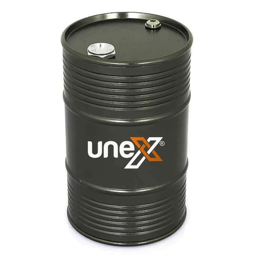 [UNEX10009.5] Kühlerschutz Violett G13 -34°C Fertiggemisch 60 Liter