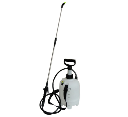 [PRP049P /761011] Sprühgerät 3 Liter 
