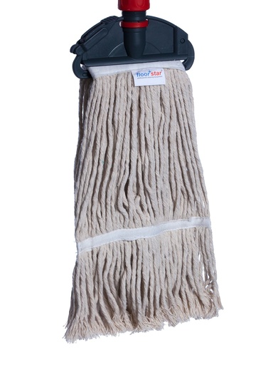 [KM400] Kentuckmopp 400g