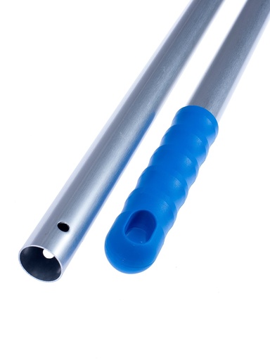 [AS 140] Aluminiumstiel 140 cm