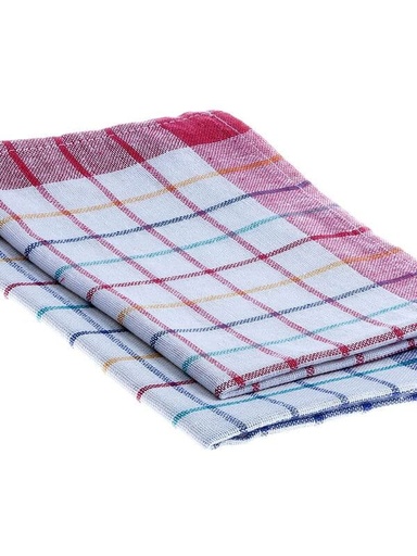 [GTB70] Geschirrtücher Baumwolle