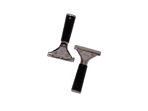 [EGG1] Edelstahl-Griff für Fensterabzieher