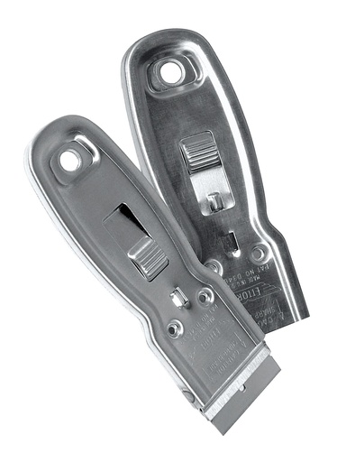 [HSK1] Klinge mit Handschaber 