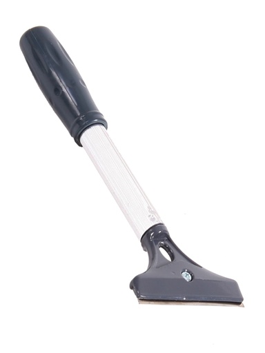 [OSG1] Oberflächen-Schaber mit Griff