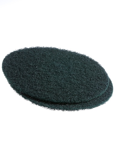 [HPP1700A - 432mm] Pad 17''Hi-Pro AGRESSOR - 432 mm 5 stück/Pack