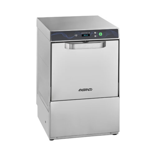 [AF35,25 ESI] Spülmaschine AF 35,25 ESI