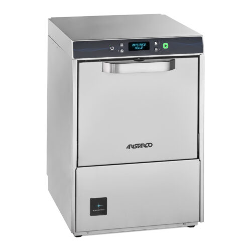 [AS40.30 EPI PRS SD] Spülmaschine AS 40.30 EPI PRS SD