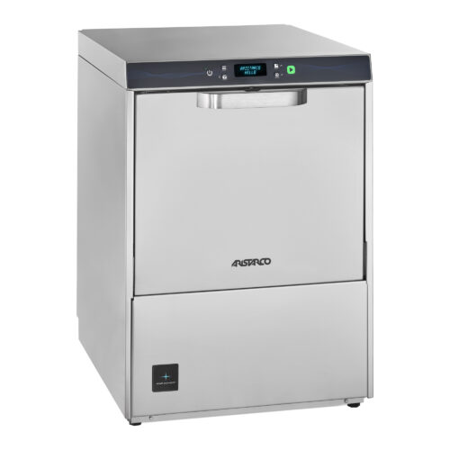 [AS60.40 EPI PRS SD] Spülmaschine AS 60.40 EPI PRS SD