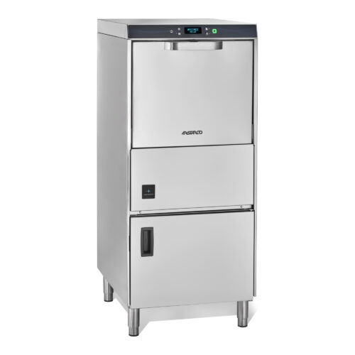 [AS60.40 EPI H PRS SD] Spülmaschine AS 60.40 EPI H PRS SD