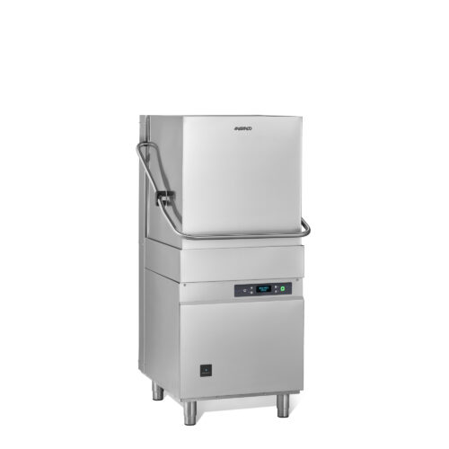 [AH1040 EPI PRS] Spülmaschine AH 1040 EPI PRS