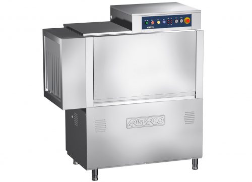 [AR1650] Spülmaschine AR 1650