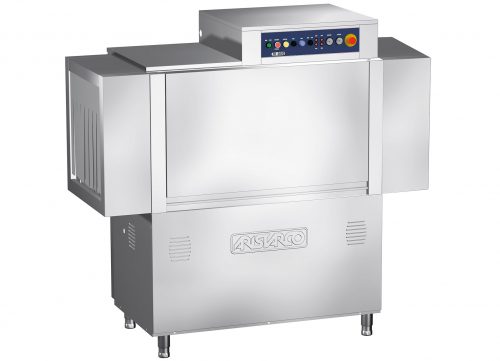 [AR2000] Spülmaschine AR 2000