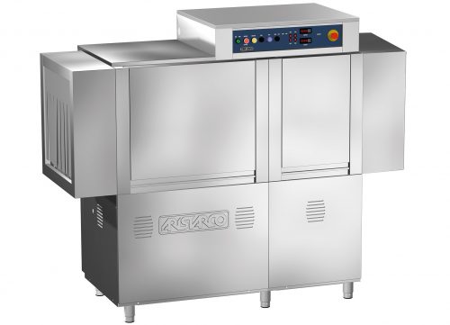 [AR3000] Spülmaschine AR 3000
