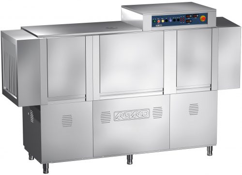 [ARR3500] Spülmaschine ARR 3500