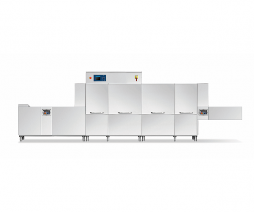 [AFX6000] Spülmaschine AFX 6000