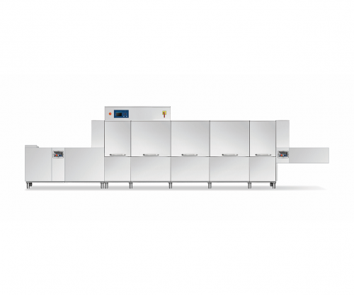 [AFX7000] Spülmaschine AFX 7000