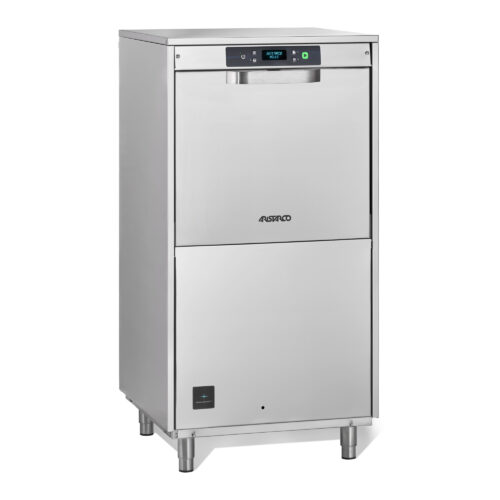 [AU55.45 EPI PRS] Spülmaschine AU 55.45 EPI PRS