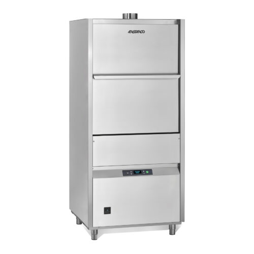 [AU65.65 EPI PRS] Spülmaschine AU 65.65 EPI PRS