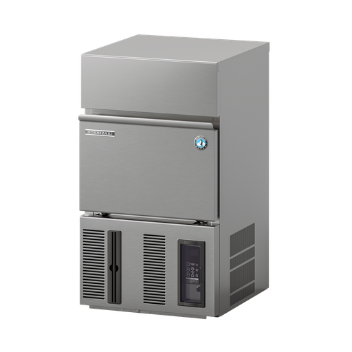 [1700999    2026/R280/35] Eiswürfelerzeuger IM-21CPE 30kg/h