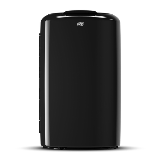 [563008] Tork 50 l Abfallbehälter