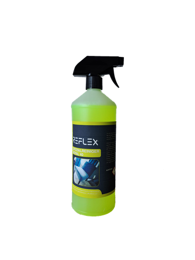 [UNEX11732] Spezialreiniger Royal 40 - 1 Liter